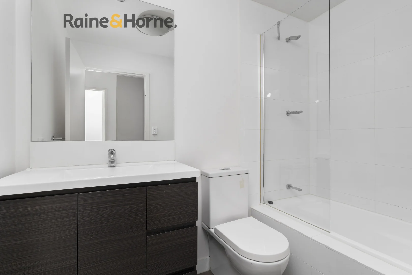 Additional image 9 of 304/19-21 Charles Street, Liverpool NSW 2170