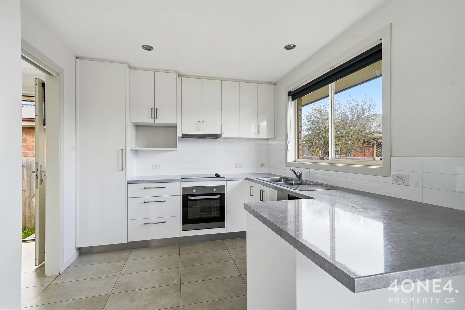 Additional image 6 of 1/11 Peronne Court, Brighton TAS 7030