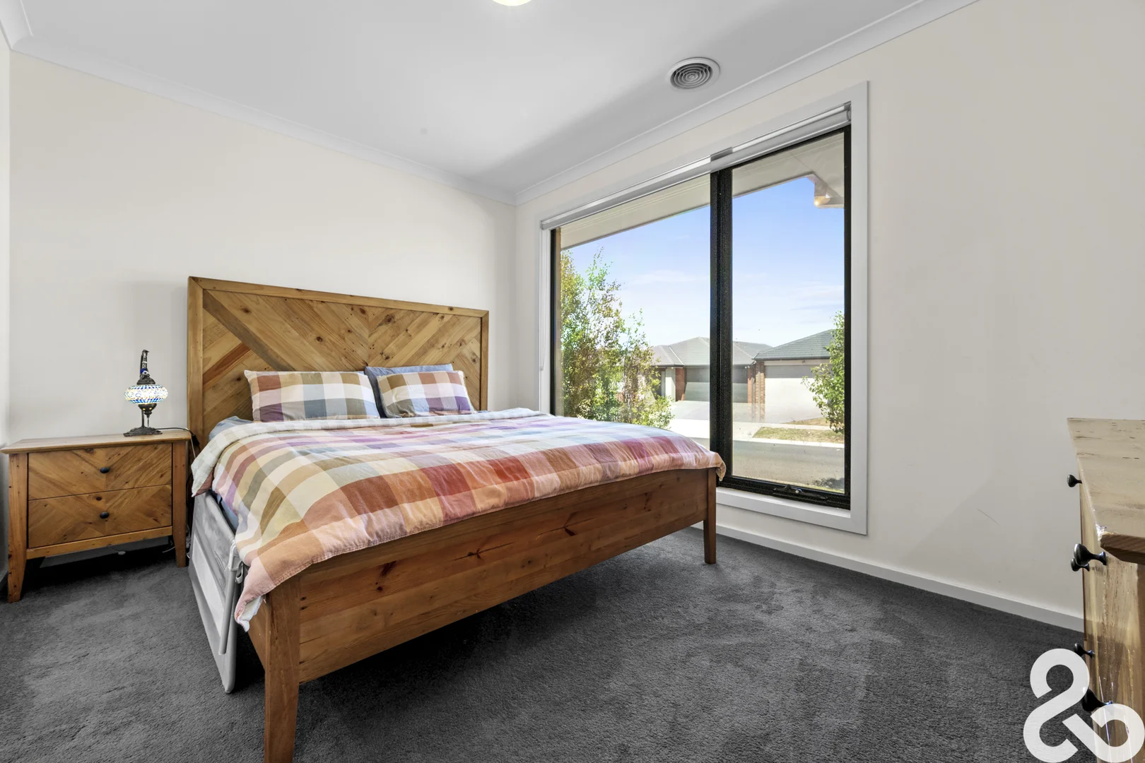 Additional image 2 of 14 Cephei Street, Kalkallo VIC 3064