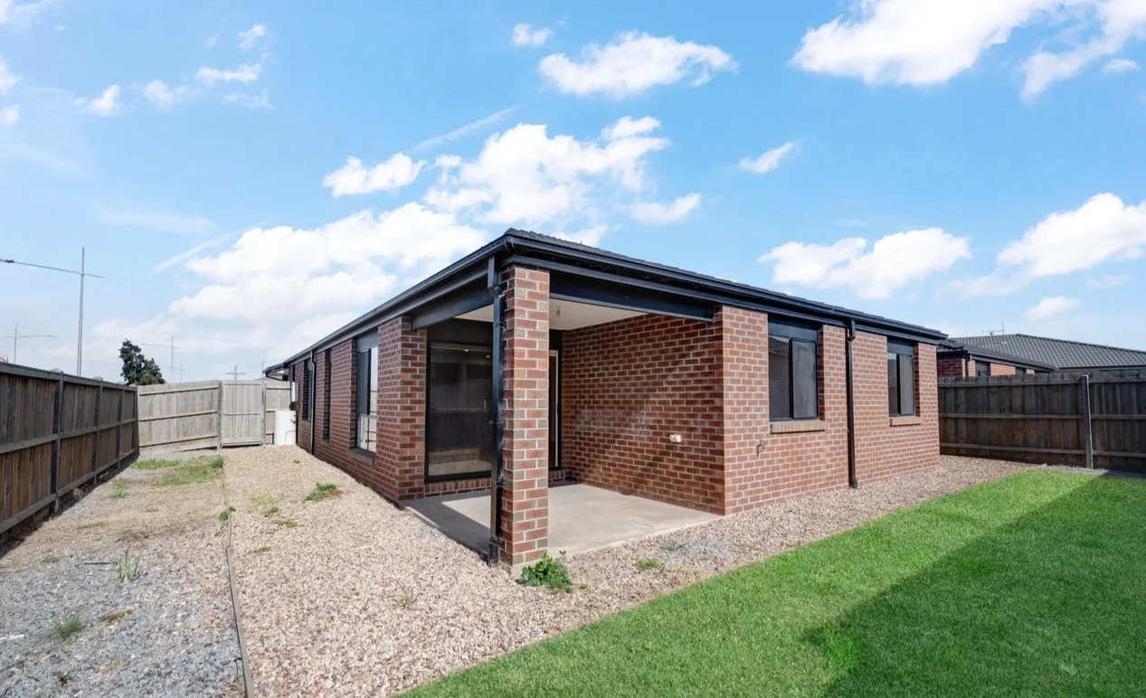 Additional image 15 of 29 Seafarers Way, Wallan VIC 3756