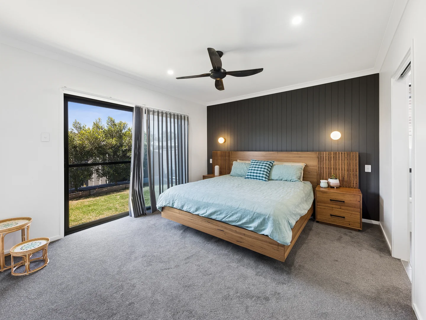 Additional image 8 of 5 Kintyre Close, Townsend NSW 2463