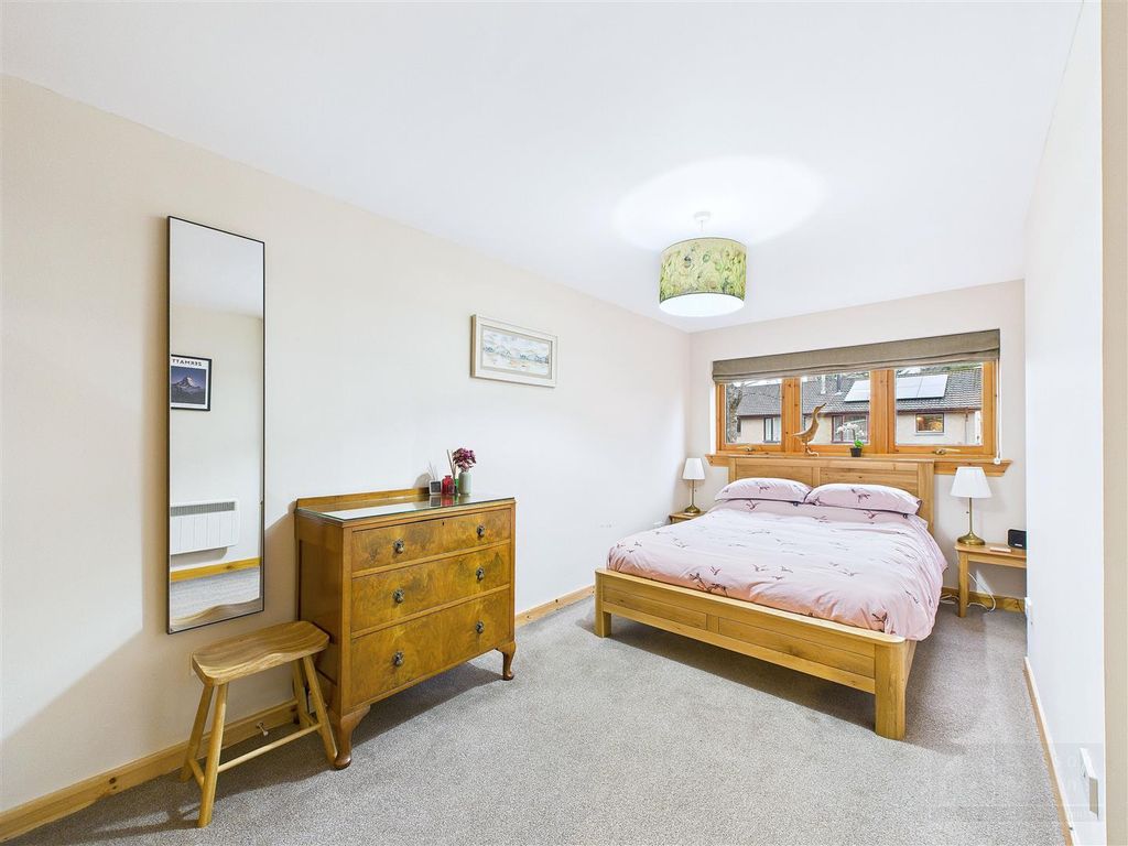 Additional image 8 of 3 bed detached bungalow for saleBirch Grove., Boat Of Garten PH24