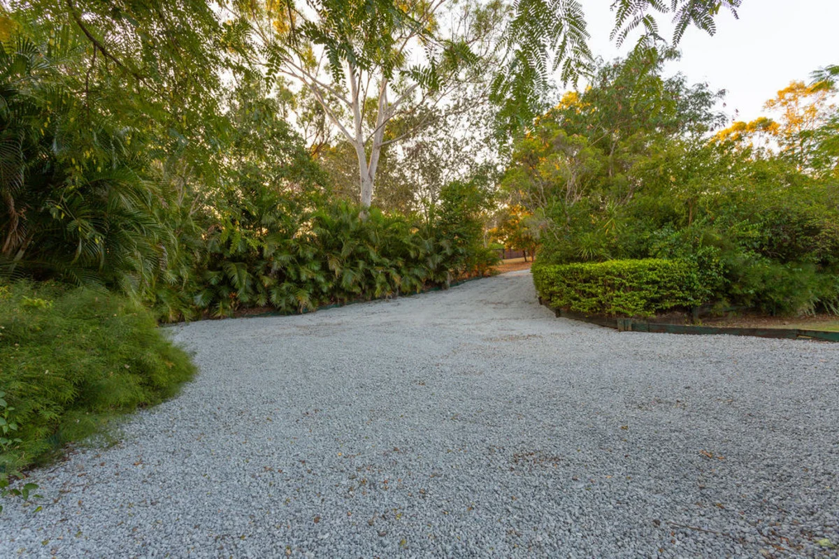 Additional image 31 of 104 Ironbark Road, Ironbark QLD 4306