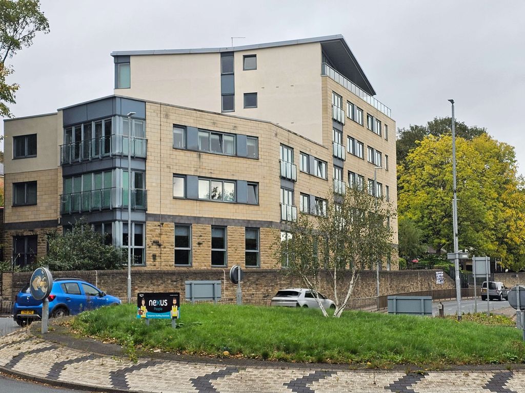 Additional image 8 of 2 bed flat for saleParsonage Lane, Brighouse HD6
