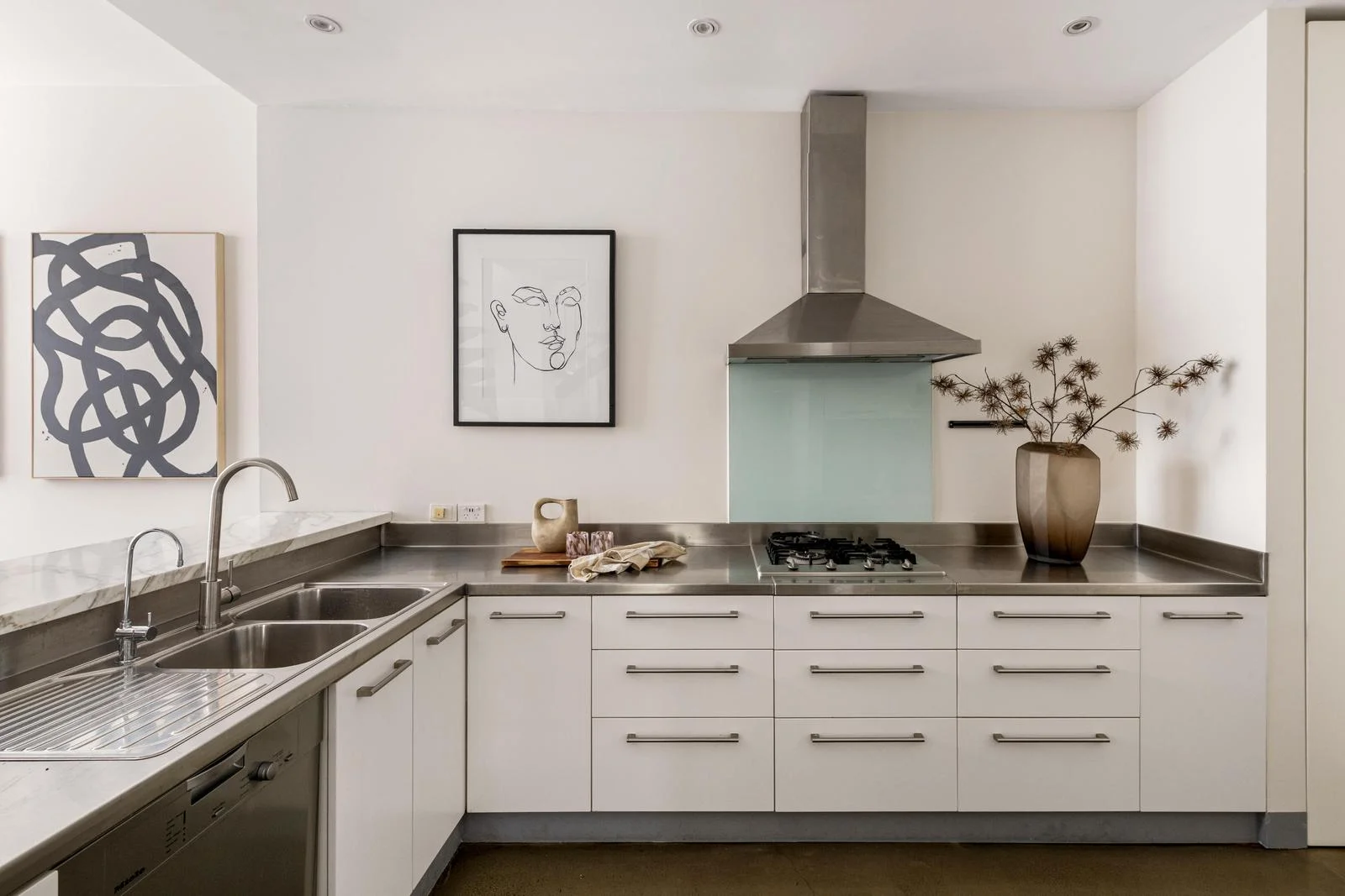 Additional image 8 of 4/214 Argyle Street, Fitzroy VIC 3065