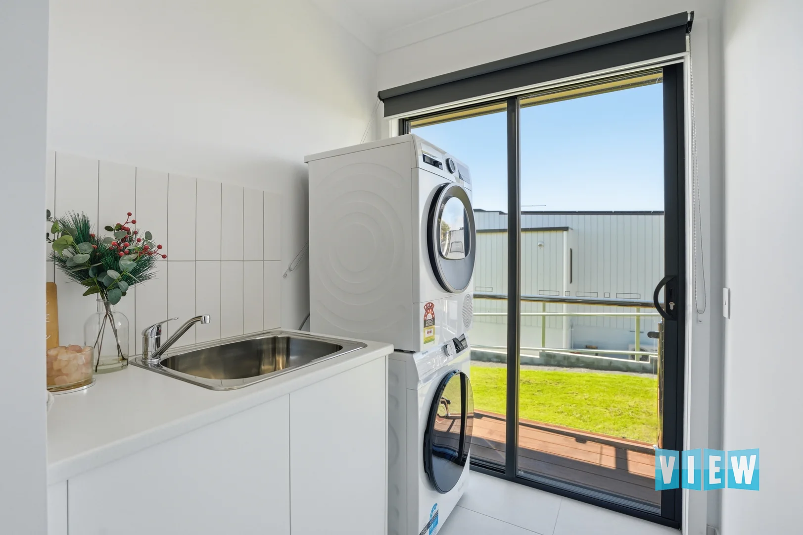 Additional image 16 of 1 Marilyn Drive, Bridport TAS 7262