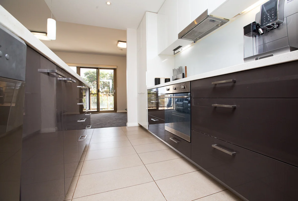 Additional image 3 of 46/44 Counihan Crescent, Port Hedland WA 6721