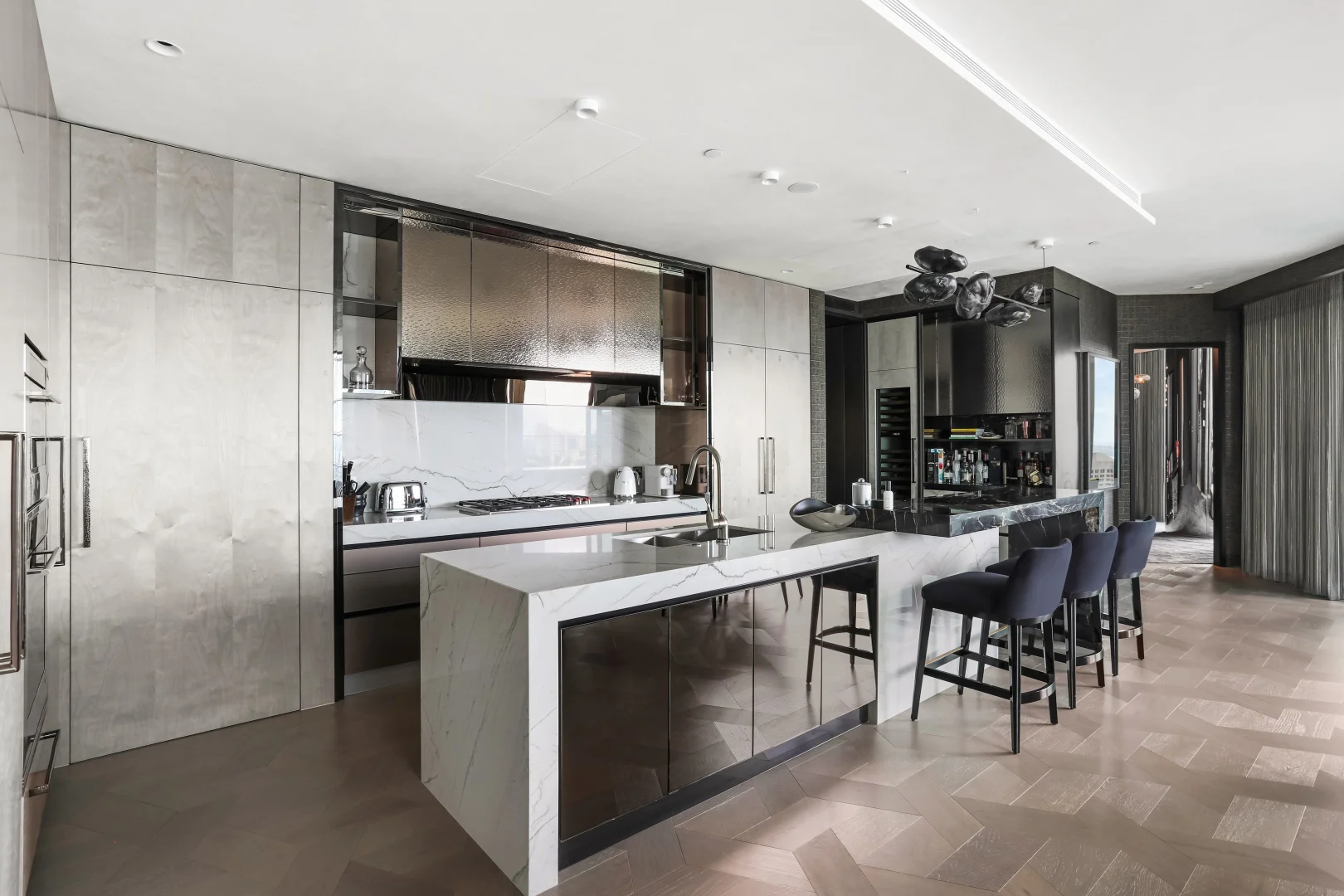 Additional image 15 of 5703/1 Barangaroo Avenue, Barangaroo NSW 2000