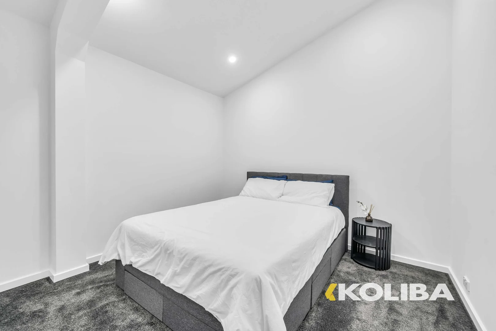 Additional image 19 of 11 McBryde Court, Para Hills West SA 5096