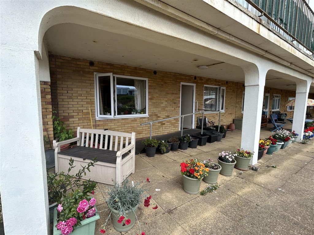 Additional image 13 of 2 bed flat for saleOld Shipyard Centre, West Bay, Bridport DT6