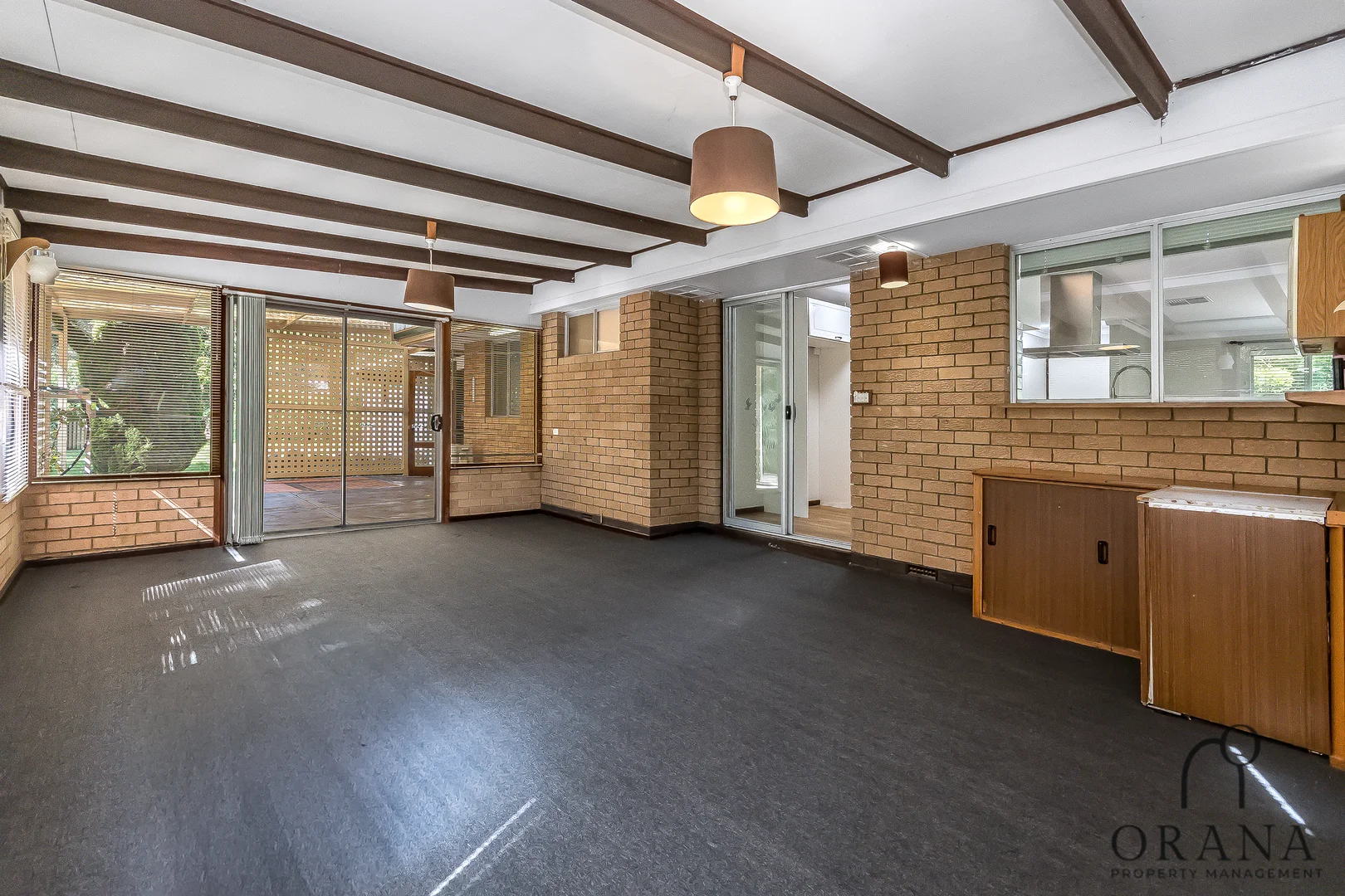 Additional image 22 of 14 Sherwood Court, Armadale WA 6112