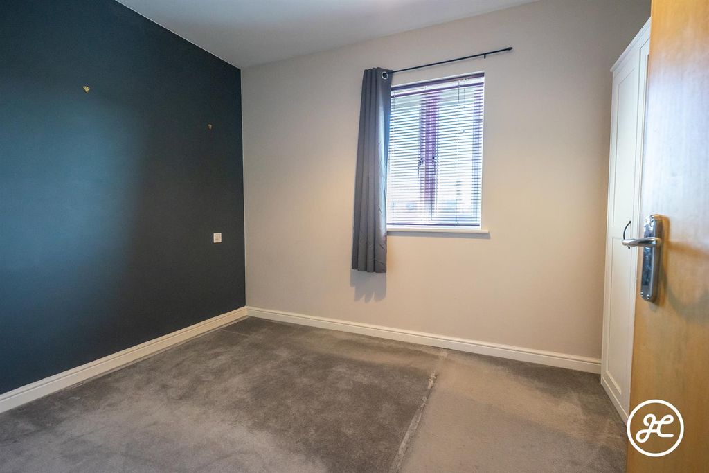Additional image 5 of 2 bed flat for saleCavalier Close, Bridgwater TA6
