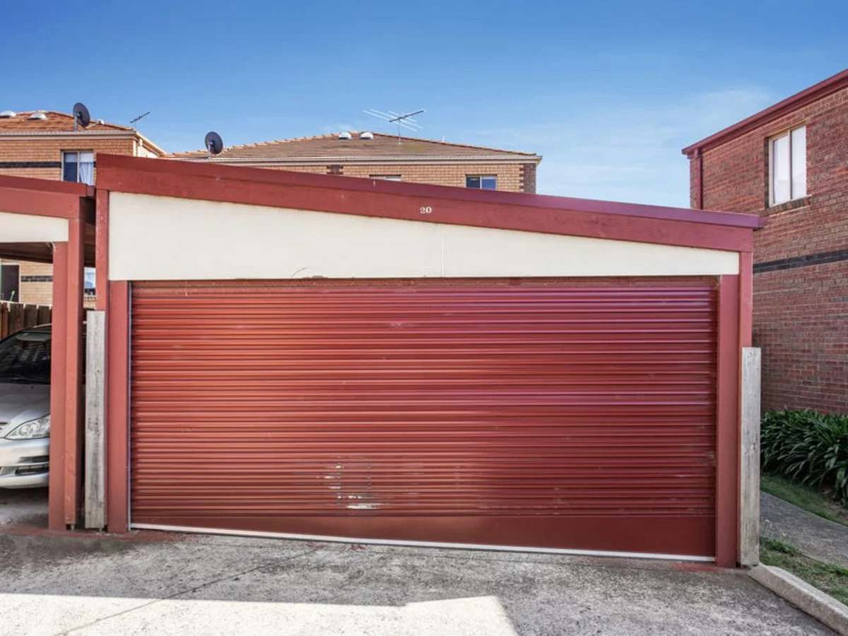 Additional image 18 of 20/26 The Ridge, Roxburgh Park VIC 3064