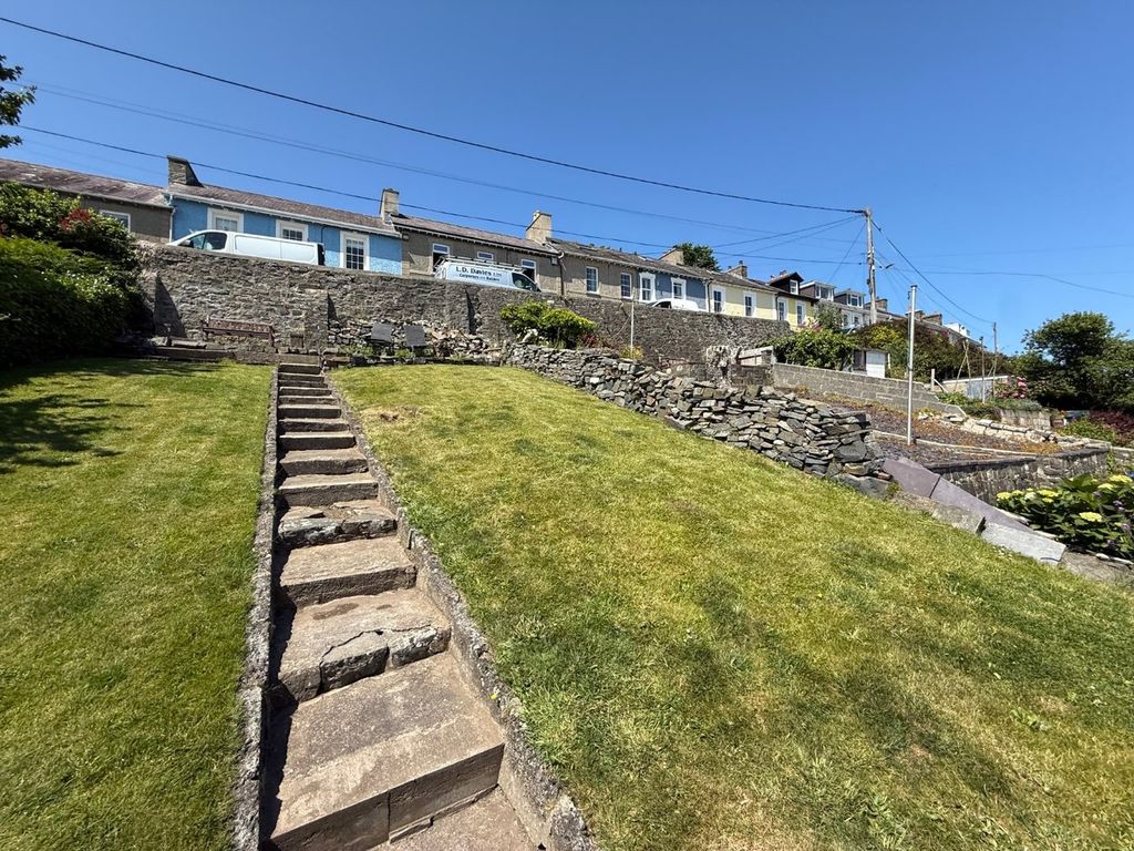 Additional image 39 of 4 bed terraced house for saleRock Street, New Quay SA45