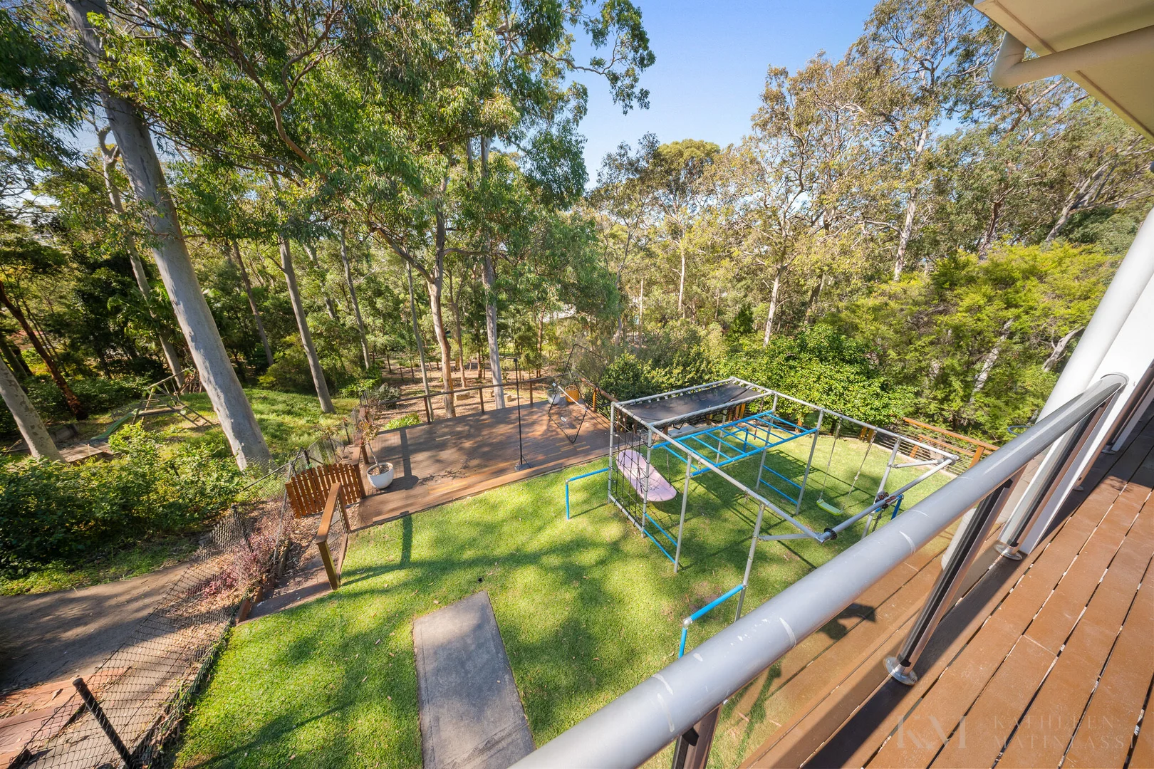 Additional image 12 of 50A Imperial Close, Floraville NSW 2280