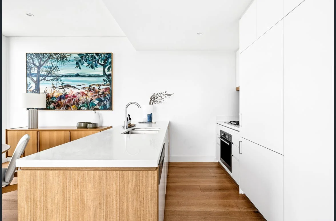 91/767 Botany Road, Rosebery NSW 2018 photo 3