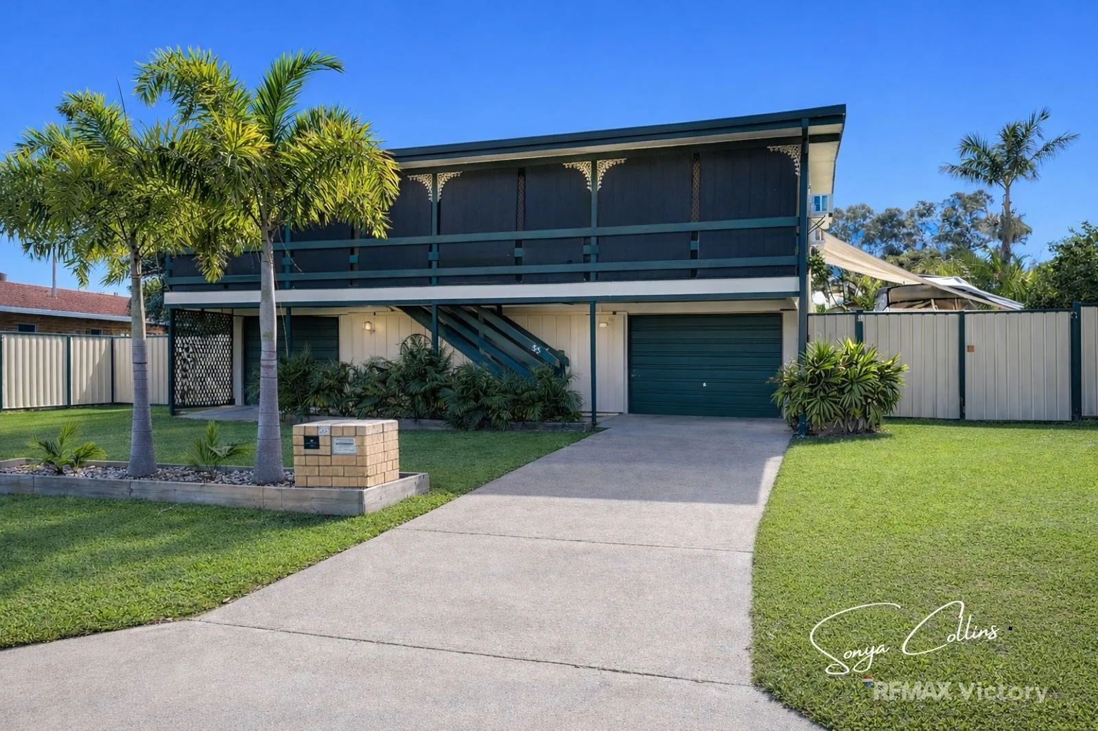 Additional image 5 of 33 Saunders Street, Point Vernon QLD 4655
