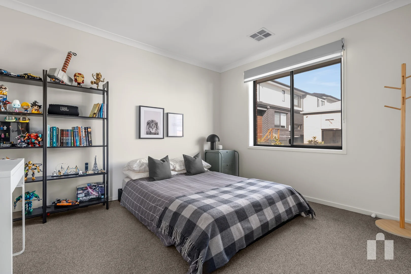 Additional image 15 of 9 Orchard Road, Doreen VIC 3754