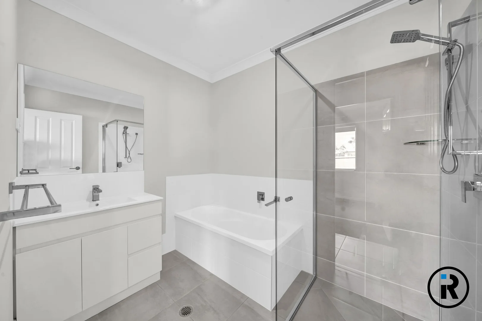 Additional image 11 of 16 Loch Way, Brassall QLD 4305