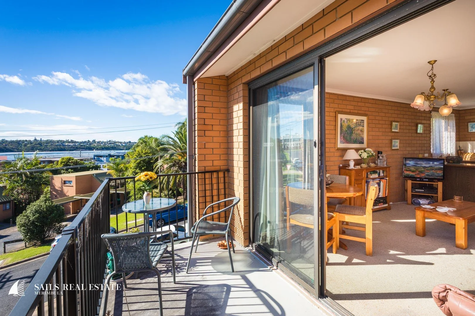 Additional image 10 of 6/6 Kyeamba Street, Merimbula NSW 2548