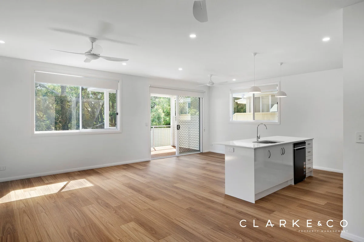Additional image 3 of 127 Budgeree Drive, Aberglasslyn NSW 2320