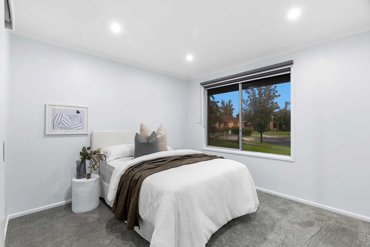 Additional image 11 of 7 Kenton Place, Kealba VIC 3021
