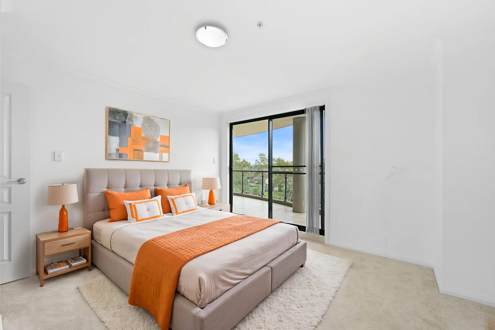 Additional image 6 of 709/91b Bridge Road, Westmead NSW 2145