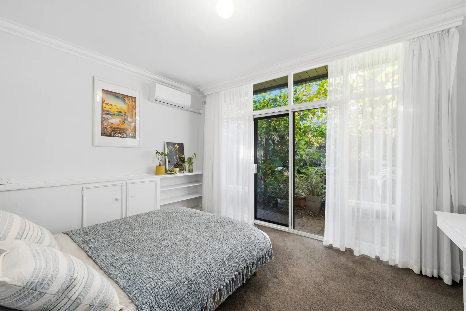 Additional image 13 of 30 Eden Avenue, Bellevue Heights SA 5050