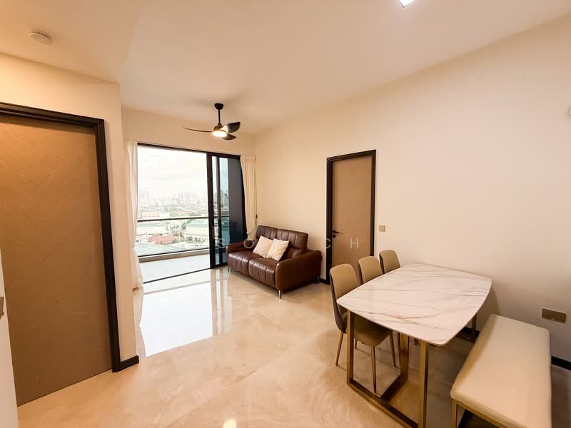 323 Bukit Timah Road photo 2