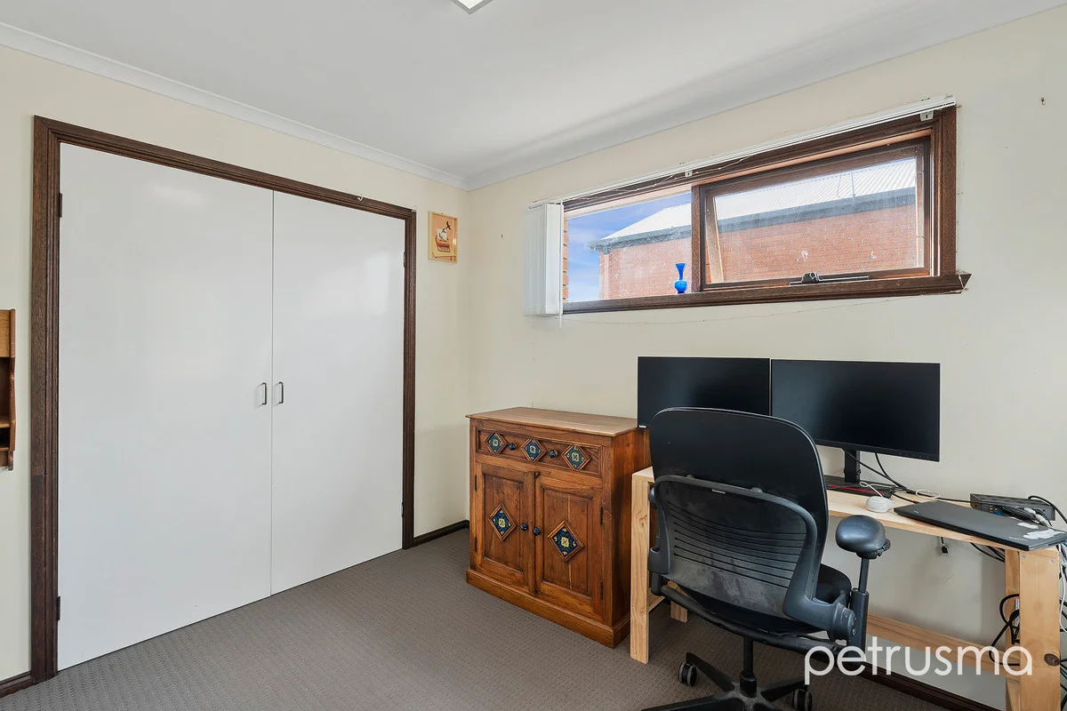 Additional image 14 of 10/180 Roslyn Avenue, Blackmans Bay TAS 7052