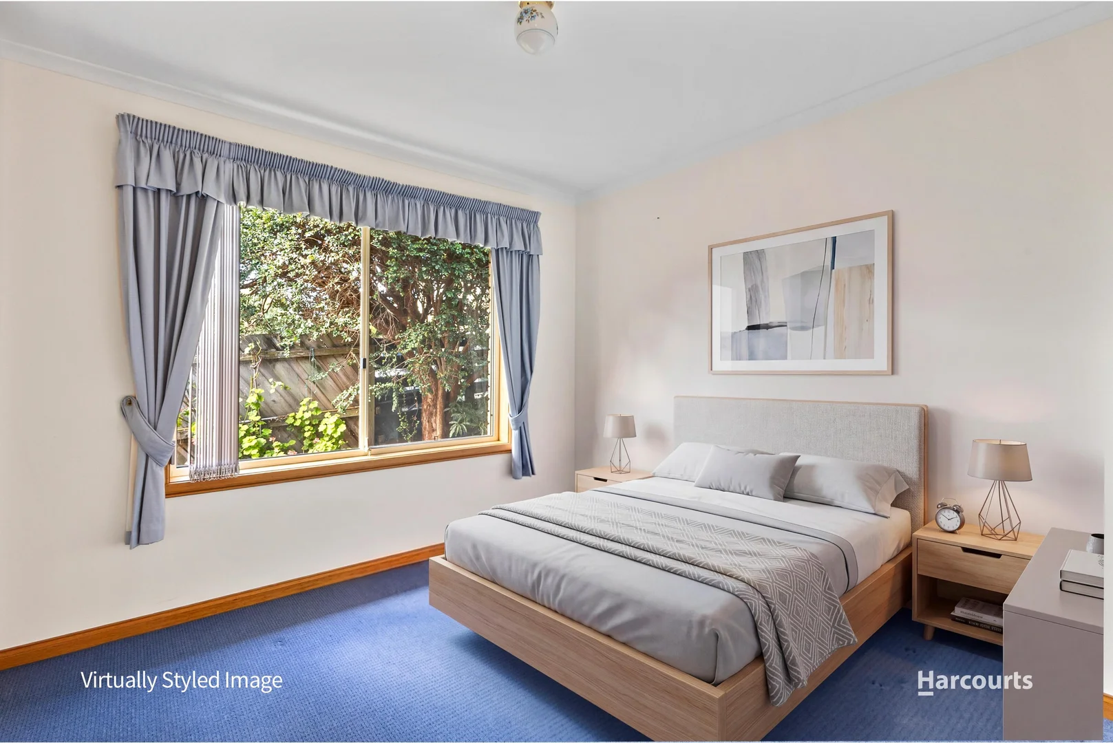 Additional image 6 of 2/1 Ivory Court, Kingston TAS 7050