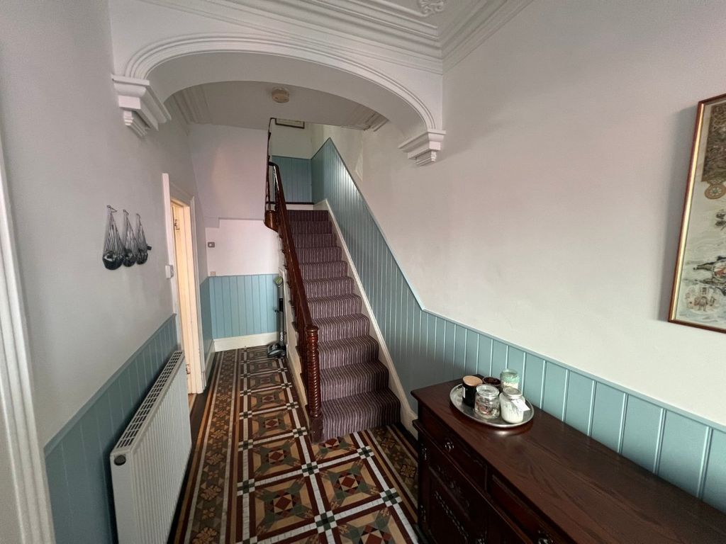 Additional image 7 of 4 bed terraced house for saleHill Street, New Quay SA45