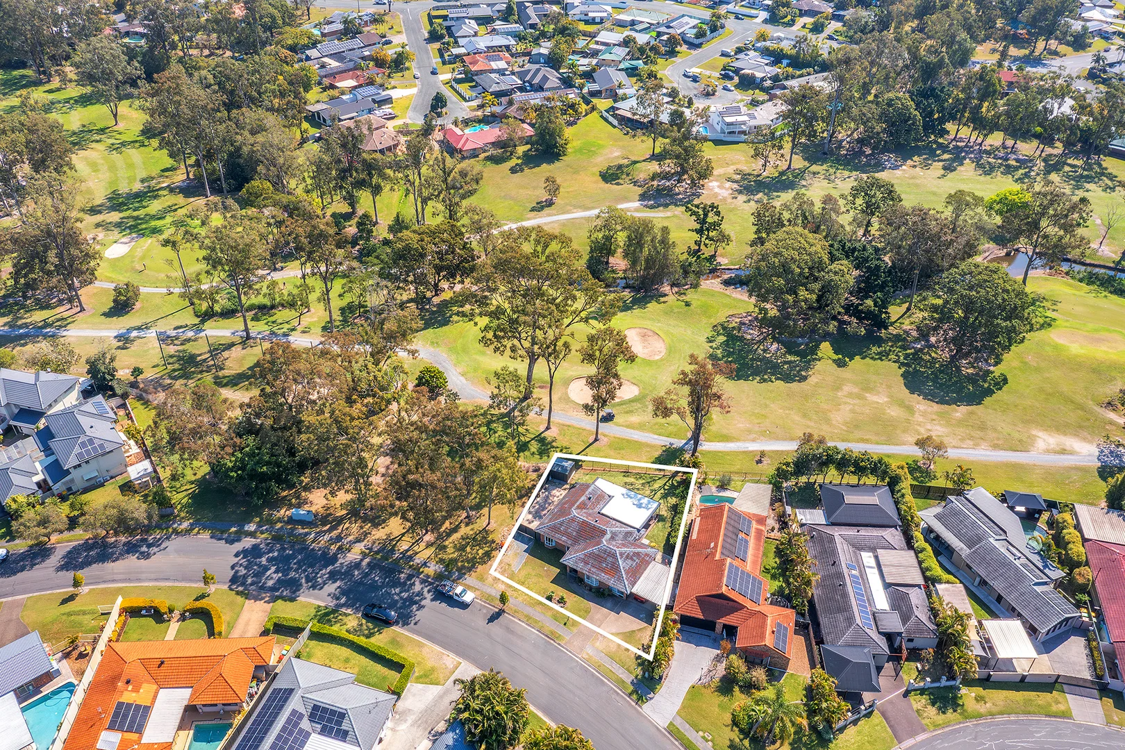 Additional image 17 of 36 Stretton Drive, Helensvale QLD 4212