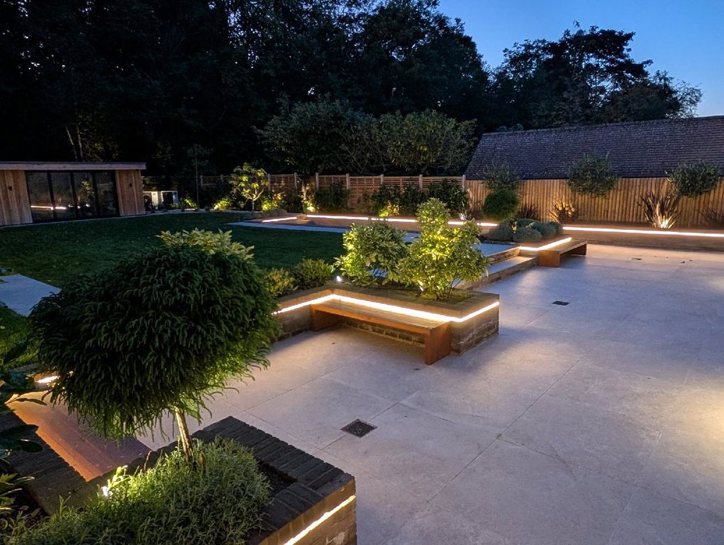 Additional image 41 of 5 bed detached house for saleBarham Avenue, Elstree, Borehamwood, Hertfordshire WD6