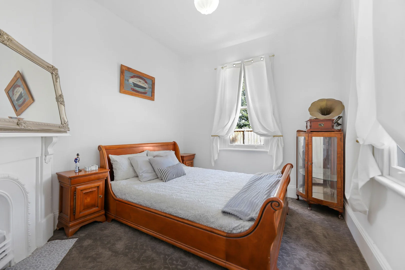 Additional image 8 of 27 Mary Street, Lawson NSW 2783