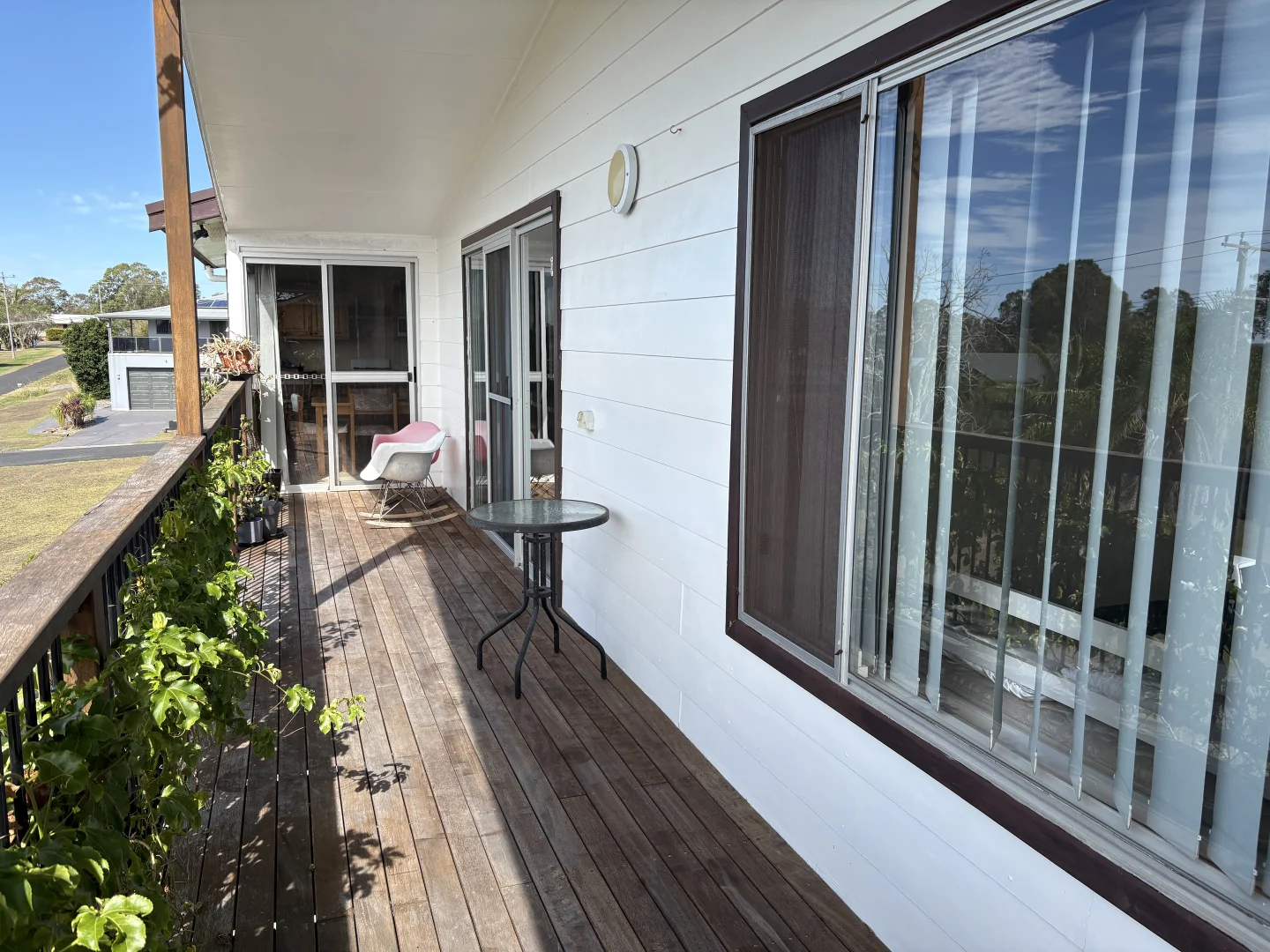 Additional image 4 of 27 Warralong Street, Coomba Park NSW 2428