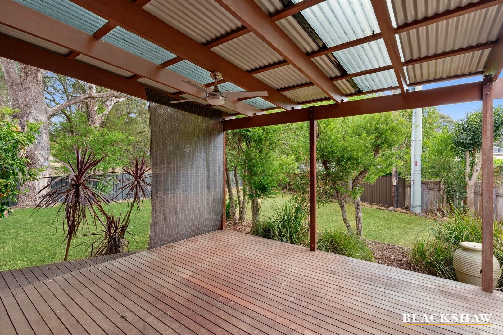Additional image 11 of 25 McBryde Crescent, Wanniassa ACT 2903