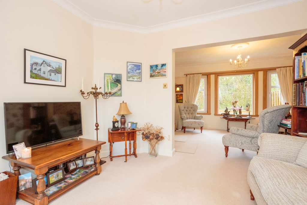 Additional image 40 of 7 bed detached house for saleArden Road, Kirkcudbright DG6