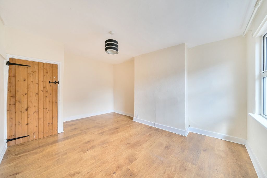 Additional image 7 of 4 bed flat for saleWest Castle Street, Bridgnorth WV16