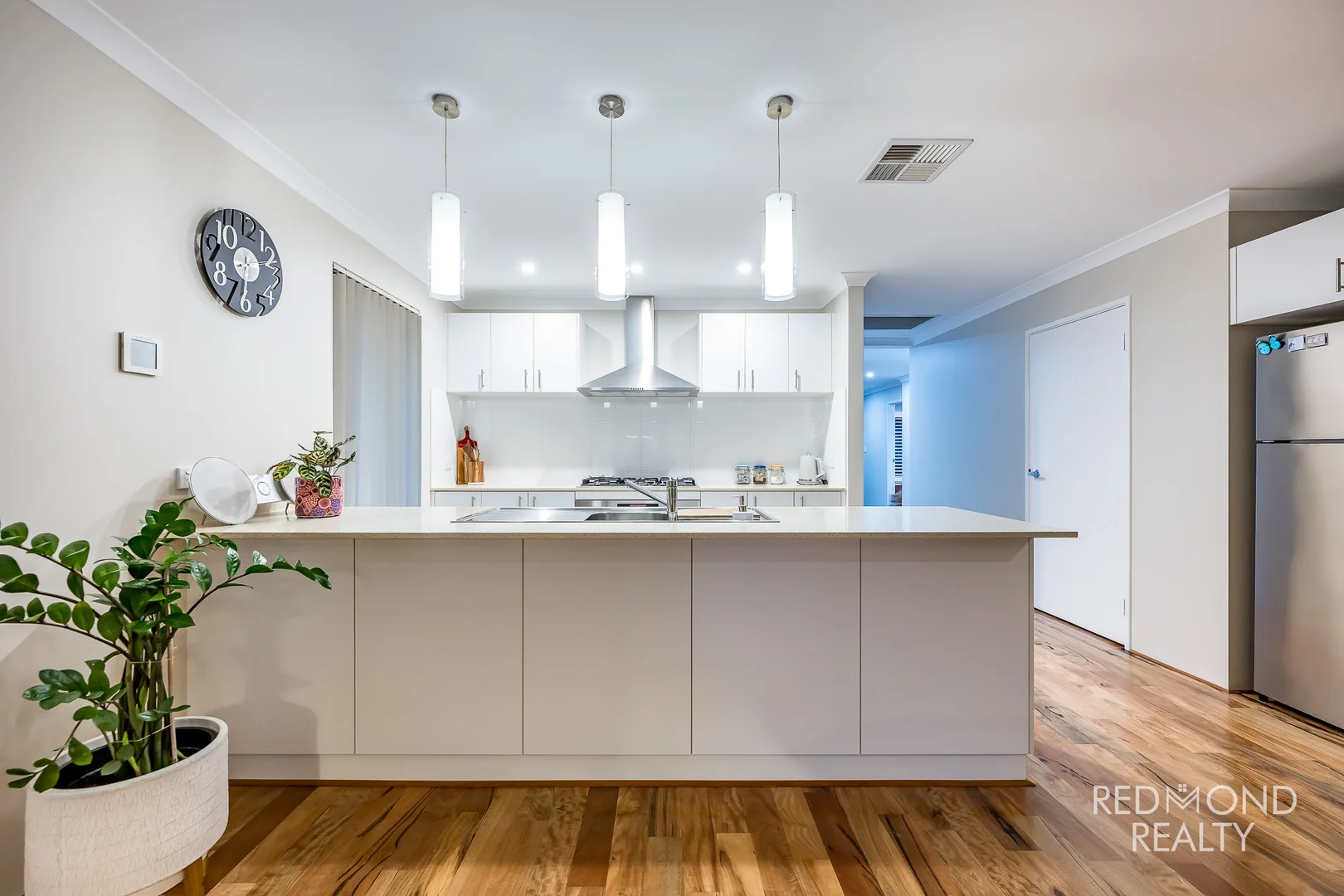 Additional image 11 of 13 Linksman Street, Yanchep WA 6035