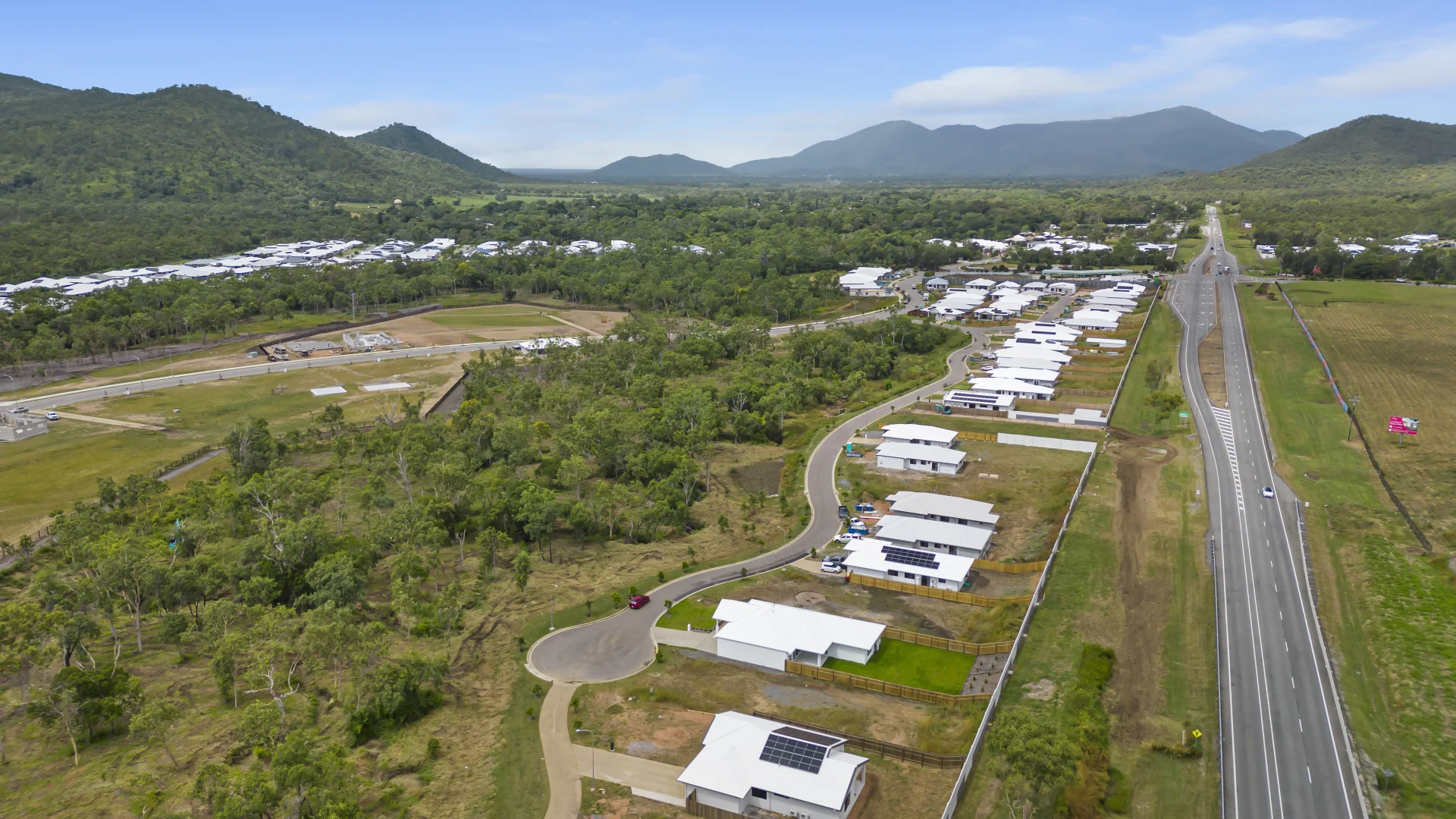Additional image 4 of 41 Pappan Place, Julago QLD 4816