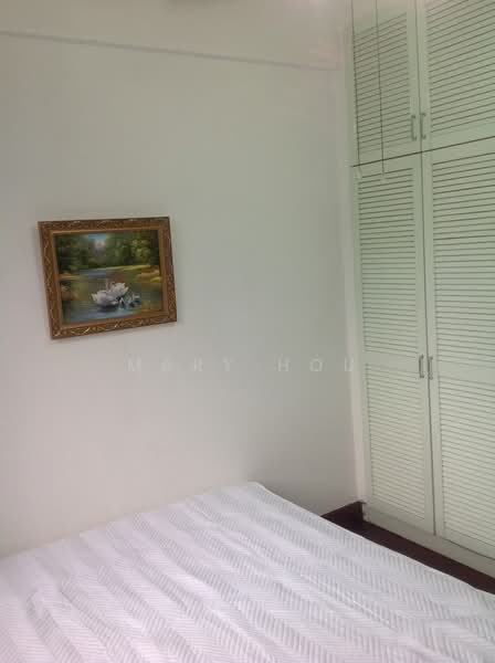 51 Jurong East Avenue 1 photo 4