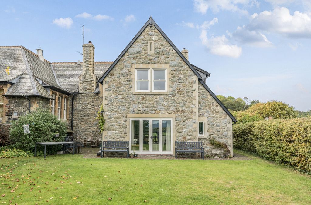 Additional image 21 of 4 bed semi-detached house for saleSchool Lane, Montgomery, Powys SY15