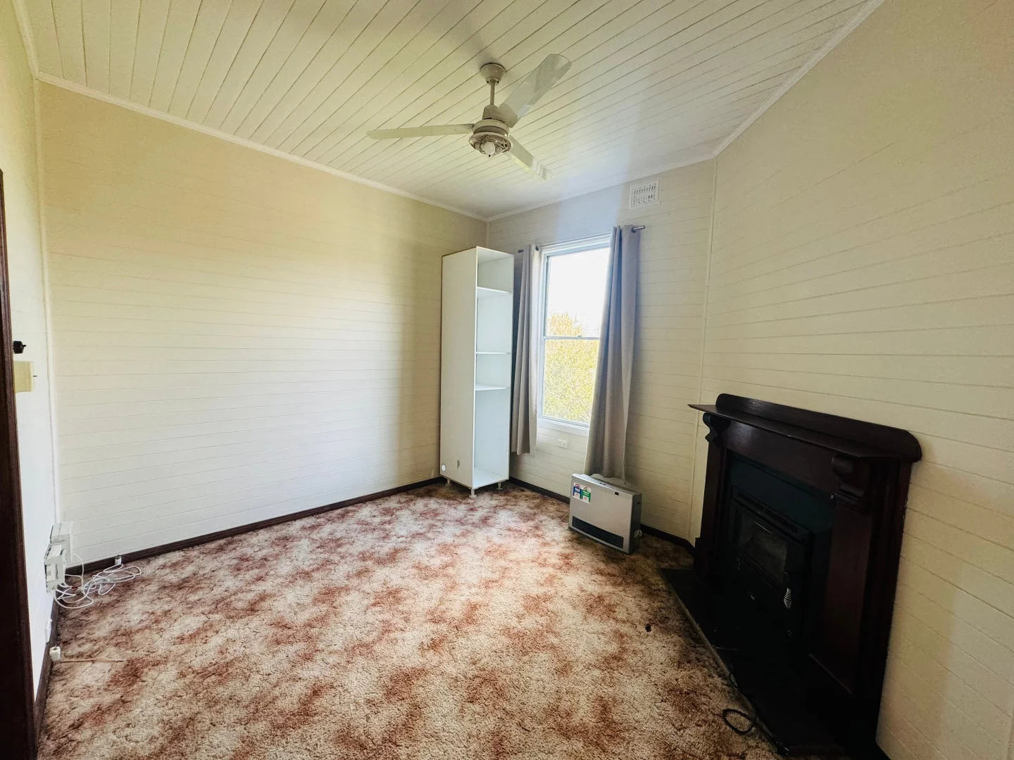 Additional image 4 of 52 Marsh Street, Armidale NSW 2350