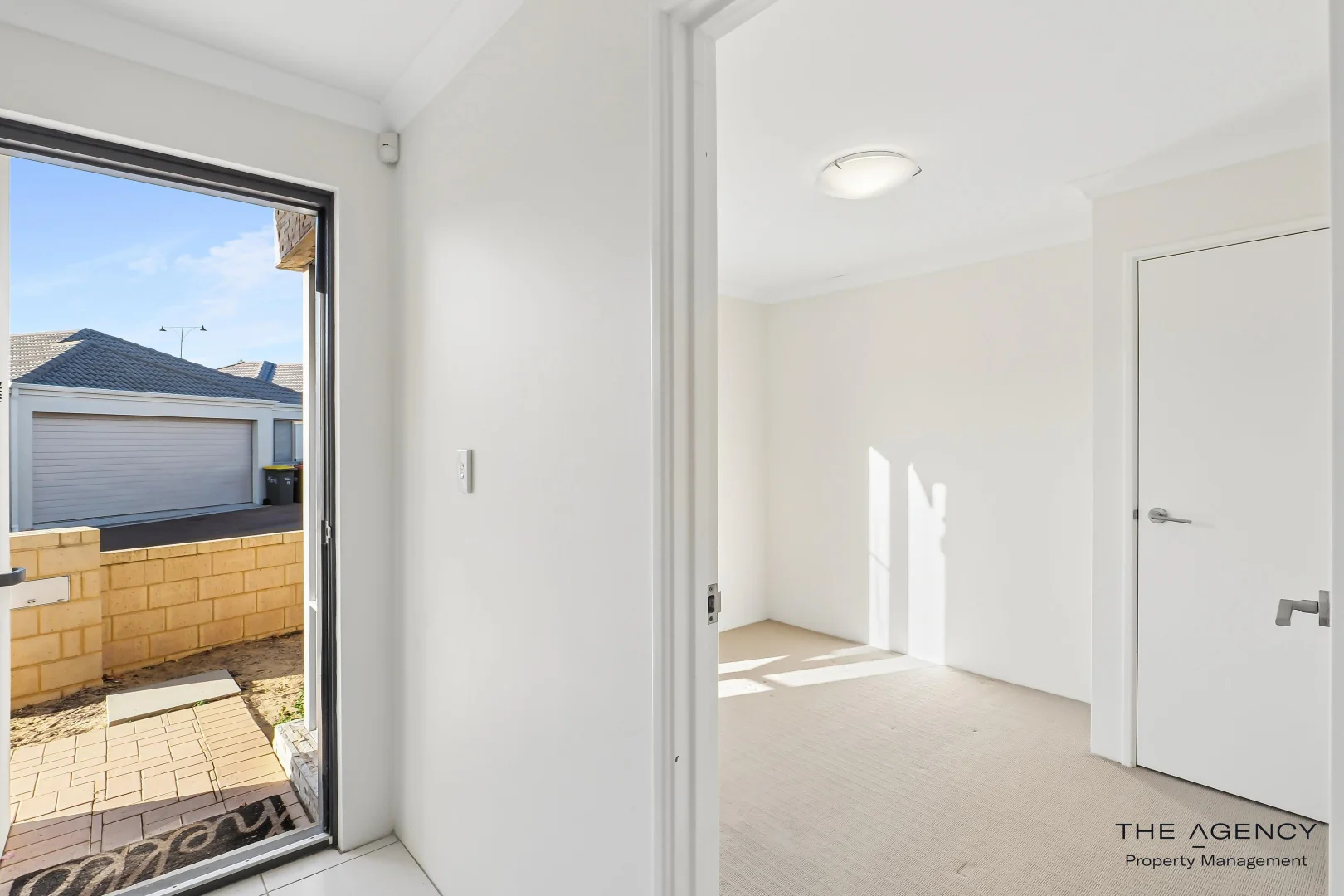 Additional image 7 of 16 Roundwood Circuit, Ridgewood WA 6030