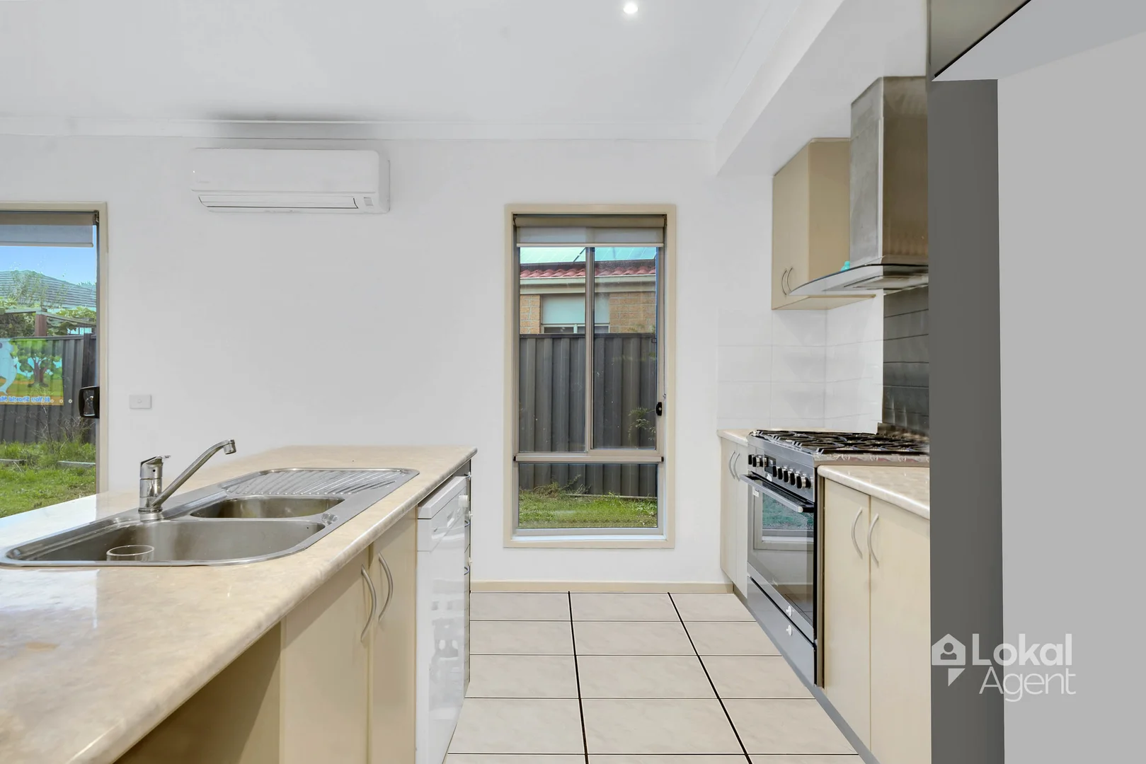 Additional image 12 of 40 Kensley Circuit, Craigieburn VIC 3064