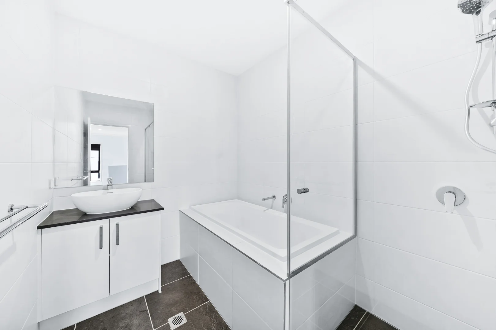 Additional image 8 of 34 Willandra Street, Yarrabilba QLD 4207