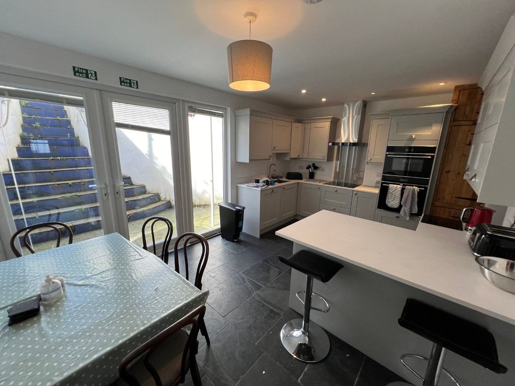 Additional image 5 of 5 bed terraced house for saleRock Street, New Quay SA45