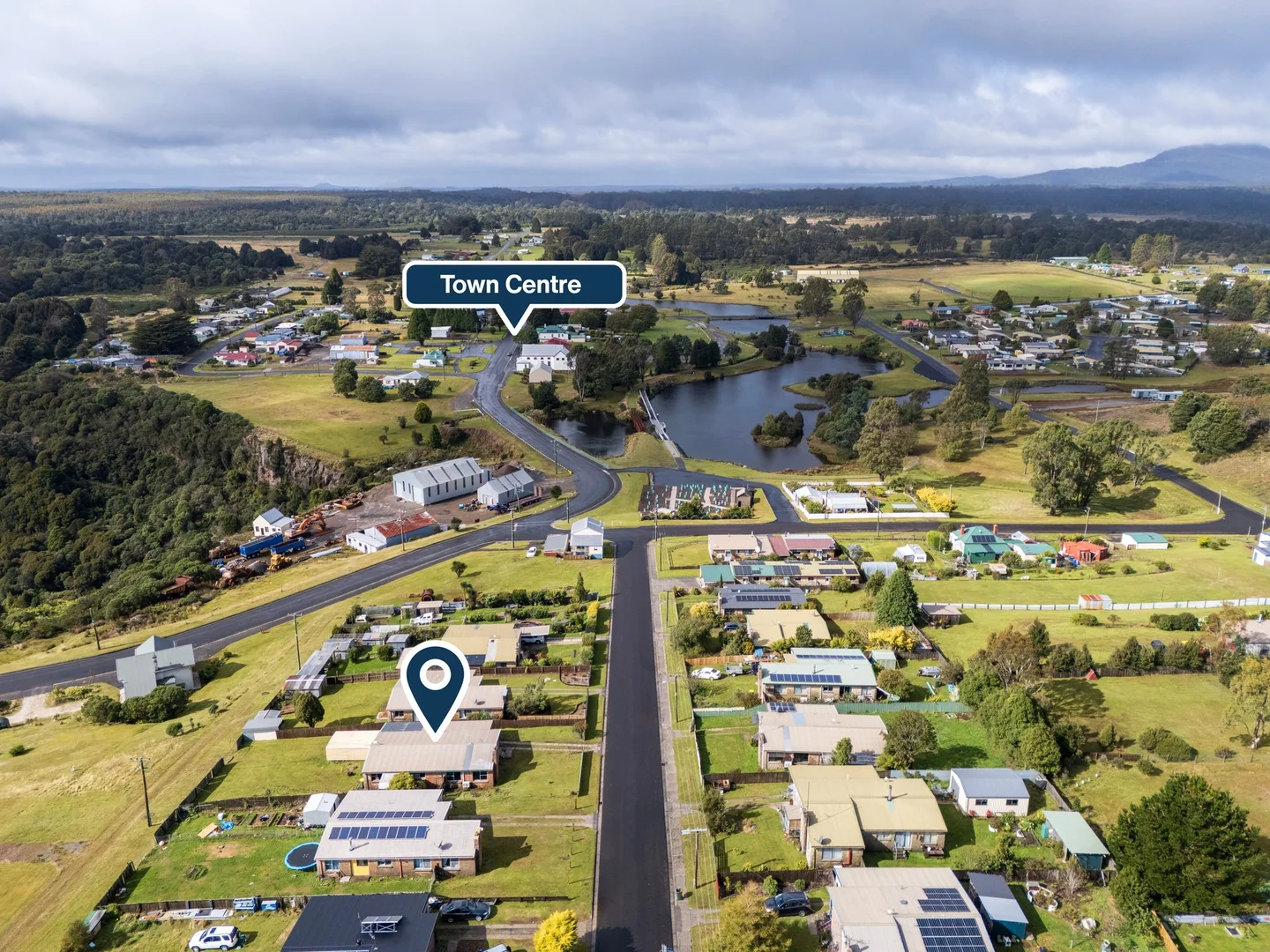 Additional image 18 of 9 Collins Street, Waratah TAS 7321