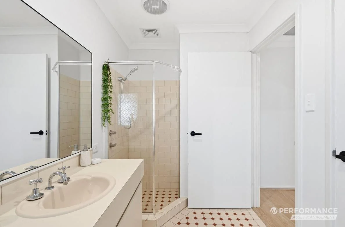 Additional image 17 of 1/26 Foyle Road, Bayswater WA 6053